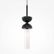 Pendule, Lustre suspendate - Pendul design modern decorativ Kyoto