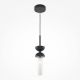 Pendule, Lustre suspendate - Pendul design modern decorativ Kyoto