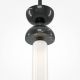 Pendule, Lustre suspendate - Pendul design modern decorativ Kyoto