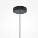 Pendule, Lustre suspendate - Pendul design modern decorativ Kyoto