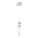 Pendul design modern decorativ Kyoto
