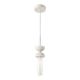 Pendule, Lustre suspendate - Pendul design modern decorativ Kyoto