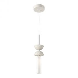 Pendule, Lustre suspendate - Pendul design modern decorativ Kyoto