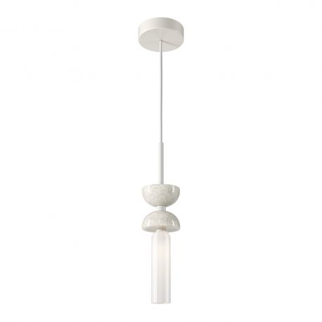 Pendule, Lustre suspendate - Pendul design modern decorativ Kyoto