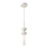 Pendul design modern decorativ Kyoto