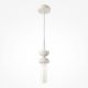 Pendule, Lustre suspendate - Pendul design modern decorativ Kyoto