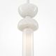 Pendule, Lustre suspendate - Pendul design modern decorativ Kyoto