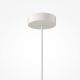 Pendule, Lustre suspendate - Pendul design modern decorativ Kyoto
