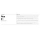 Pendule, Lustre suspendate - Pendul design modern decorativ Ros alama
