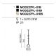 Pendule, Lustre suspendate - Pendul design modern decorativ Ros alama
