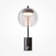 Veioze - Veioza LED design modern decorativ Mystic
