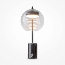 Veioze - Veioza LED design modern decorativ Mystic