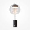 Veioza LED design modern decorativ Mystic