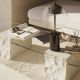 Veioze - Veioza LED design modern decorativ Mystic