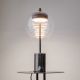 Veioze - Veioza LED design modern decorativ Mystic