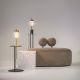 Veioze - Veioza LED design modern decorativ Mystic