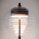 Veioze - Veioza LED design modern decorativ Mystic