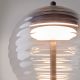 Veioze - Veioza LED design modern decorativ Mystic