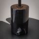 Veioze - Veioza LED design modern decorativ Mystic