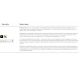 Veioze - Veioza LED design modern decorativ Mystic