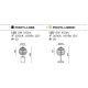 Veioze - Veioza LED design modern decorativ Mystic
