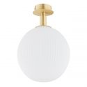Lustra aplicata design modern Paloma 25cm