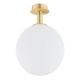 Lustra aplicata design modern Paloma 25cm