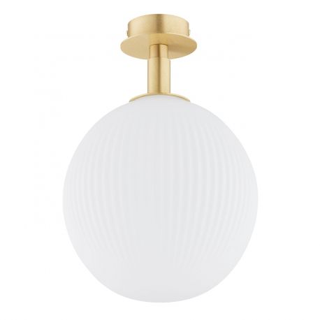 Lustre aplicate - Lustra aplicata design modern Paloma 25cm