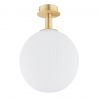 Lustra aplicata design modern Paloma 25cm