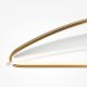 Candelabre, Lustre - Lustra LED design modern decorativ Breeze