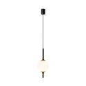 Pendul LED design modern decorativ The Sixth Sense 