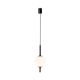 Pendul LED design modern decorativ The Sixth Sense 
