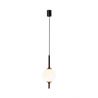 Pendul LED design modern decorativ The Sixth Sense 