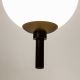 Pendule, Lustre suspendate - Pendul LED design modern decorativ The Sixth Sense