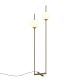Lampadar LED design modern decorativ The Sixth Sense 