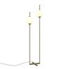Lampadar LED design modern decorativ The Sixth Sense 