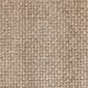 Banchete-Tabureti - Bancheta design LUX stil contemporan Tondo S Lyssa sand