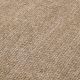 Banchete-Tabureti - Bancheta design LUX stil contemporan Tondo S Lyssa sand