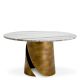 Masute Living - Masuta de cafea design LUX Nuova