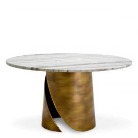 Masute Living - Masuta de cafea design LUX Nuova