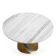 Masute Living - Masuta de cafea design LUX Nuova