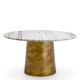 Masute Living - Masuta de cafea design LUX Nuova