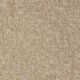 Canapele - Canapea design LUX Kelly, Cascade S sand