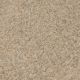 Canapele - Canapea design LUX Kelly, Cascade S sand