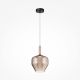 Pendule, Lustre suspendate - Lustra/Pendul design modern decorativ Duality