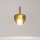 Pendule, Lustre suspendate - Lustra/Pendul design modern decorativ Duality