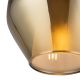 Pendule, Lustre suspendate - Lustra/Pendul design modern decorativ Duality