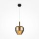Pendule, Lustre suspendate - Lustra/Pendul design modern decorativ Duality