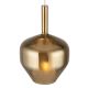 Pendule, Lustre suspendate - Lustra/Pendul design modern decorativ Duality
