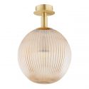 Lustra aplicata design modern Paloma 25cm
